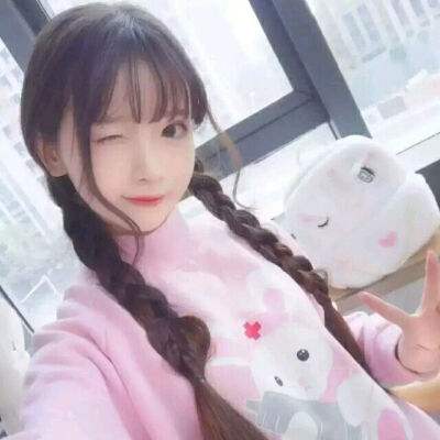 可以上下分捕鱼appapp下载