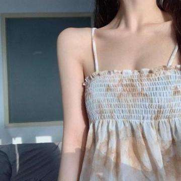 乐发app下载安装